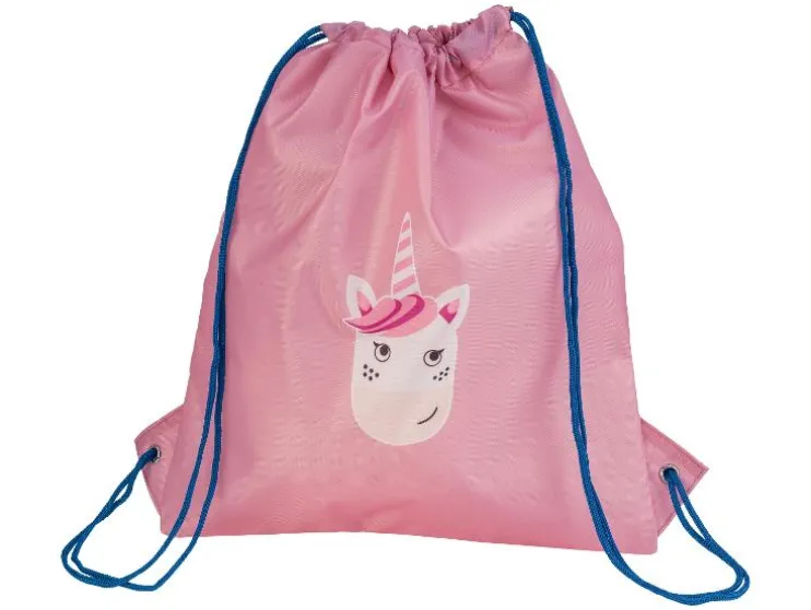 Kinder koffer 22 L