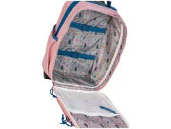 Kinder koffer 22 L