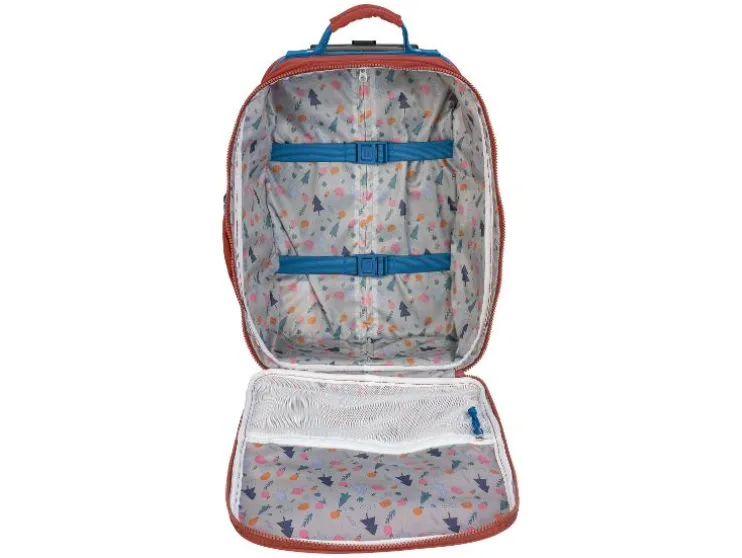Kinder koffer 22 L