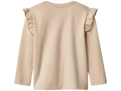 Kinder longsleeve