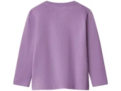 Kinder longsleeve
