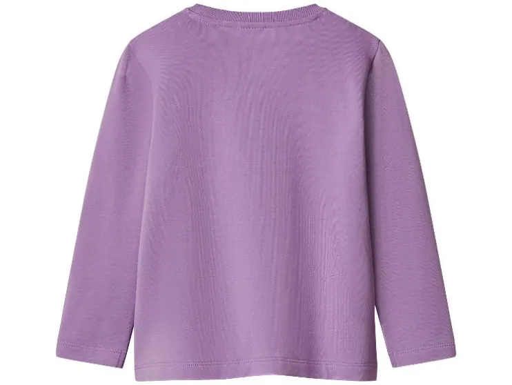 Kinder longsleeve