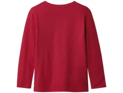 Kinder longsleeve