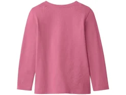 Kinder longsleeve