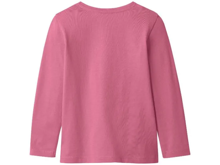 Kinder longsleeve