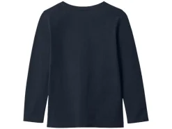 Kinder longsleeve