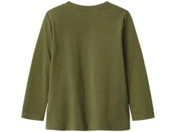 Kinder longsleeve