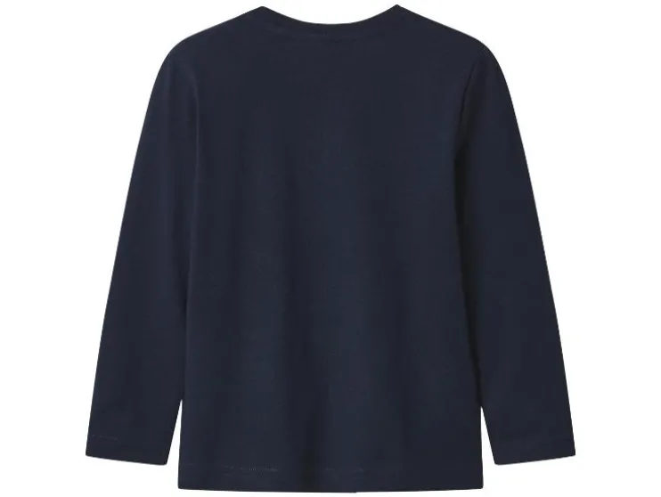 Kinder longsleeve