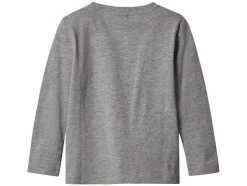 Kinder longsleeve