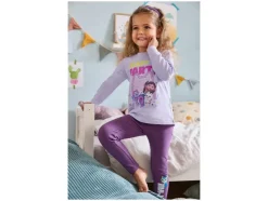 Kinder longsleeve Gabby's Poppenhuis