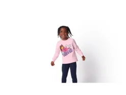 Kinder longsleeve Gabby's Poppenhuis