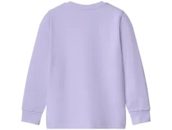 Kinder longsleeve Gabby's Poppenhuis
