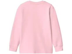 Kinder longsleeve Gabby's Poppenhuis