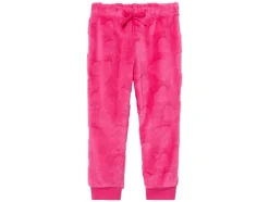 Kinder Lounge Set met boorden