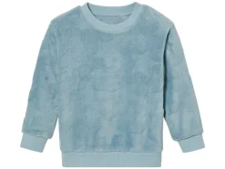 Kinder Lounge Set met boorden