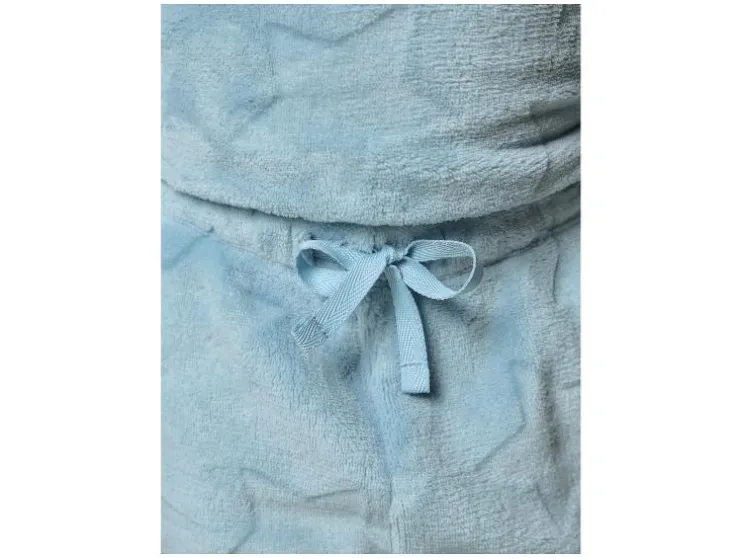 Kinder Lounge Set met boorden