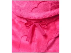 Kinder Lounge Set met boorden