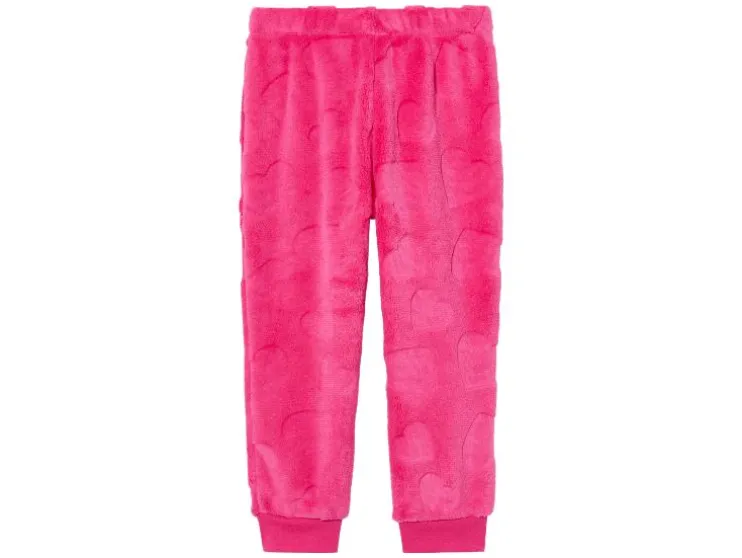 Kinder Lounge Set met boorden