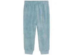 Kinder Lounge Set met boorden