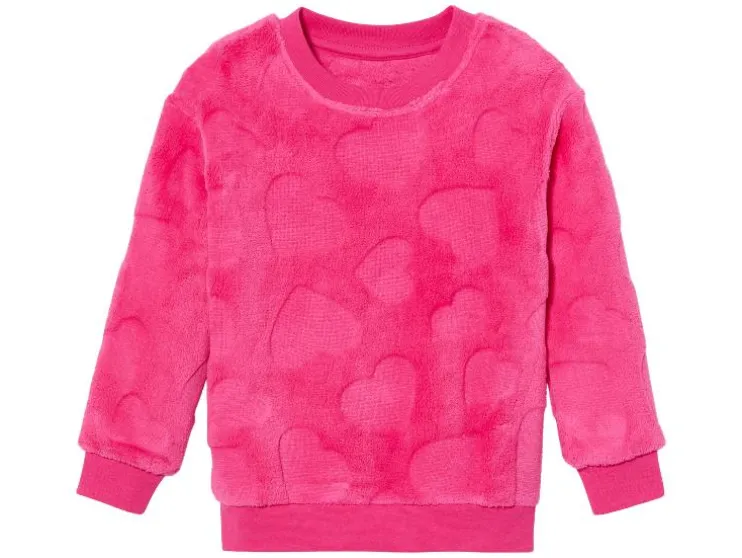 Kinder Lounge Set met boorden