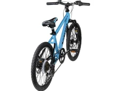 Kinder mountainbike XC DIABLO 20 DISK