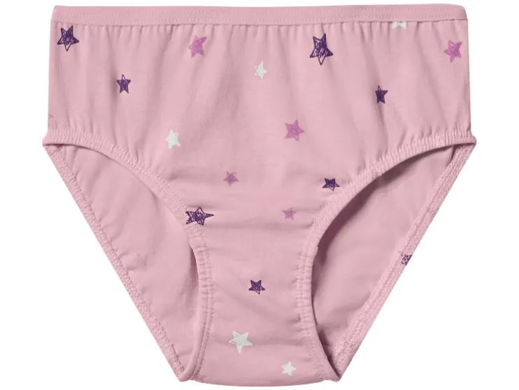 Kinder ondergoedset Gabby's Poppenhuis