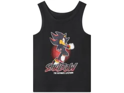 Kinder ondergoedset Sonic