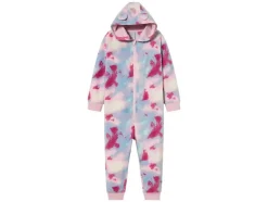 Kinder onesie