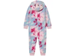 Kinder onesie