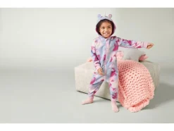 Kinder onesie