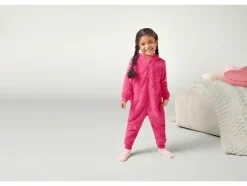 Kinder onesie