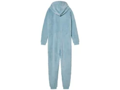 Kinder onesie