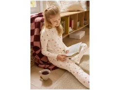 Kinder pyjama