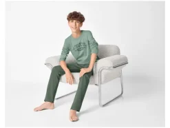 Kinder pyjama