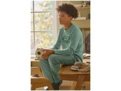 Kinder pyjama