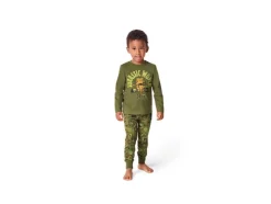 Kinder pyjama