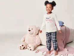 Kinder pyjama