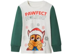 Kinder pyjama
