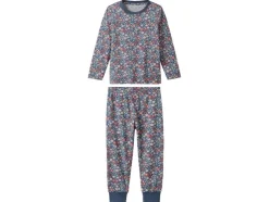 Kinder pyjama