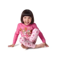 Kinder pyjama