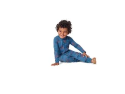 Kinder pyjama