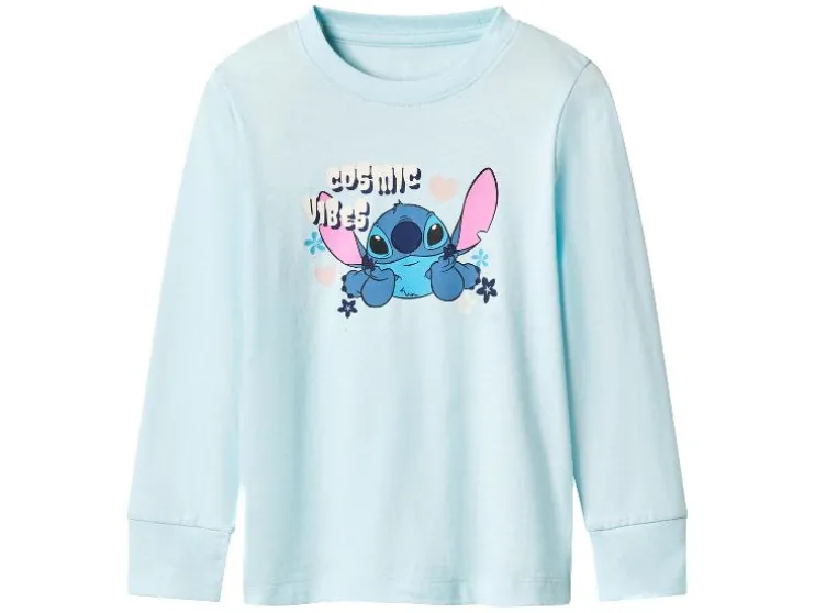 Kinder pyjama