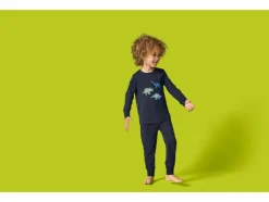 Kinder pyjama