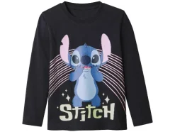 Kinder pyjama Disney