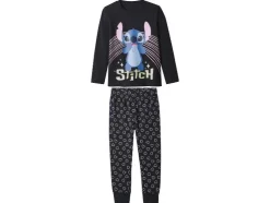 Kinder pyjama Disney