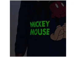 Kinder pyjama Disney