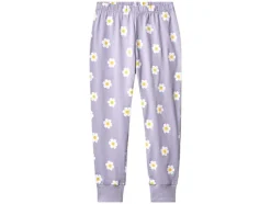 Kinder pyjama Gabby's Poppenhuis