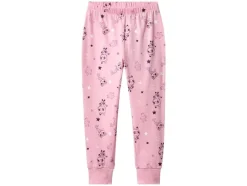 Kinder pyjama Gabby's Poppenhuis