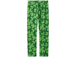 Kinder pyjama Minecraft