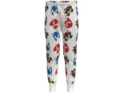 Kinder pyjama Sonic
